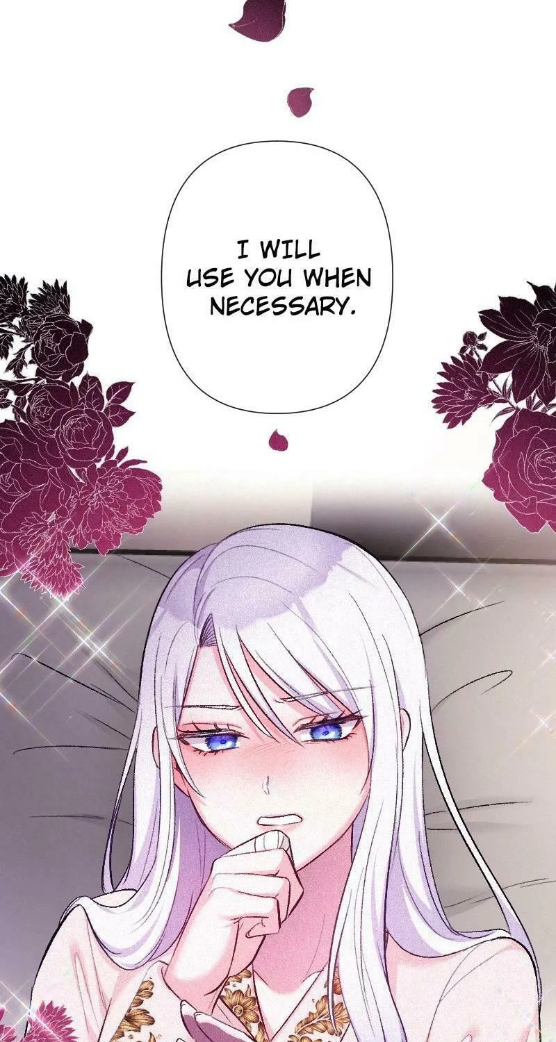 Yari Suterareta Seijo wa, Raisede wa Dekiai Kyohi Suru Koto o Chikaimasu Chapter 12 page 17 - 