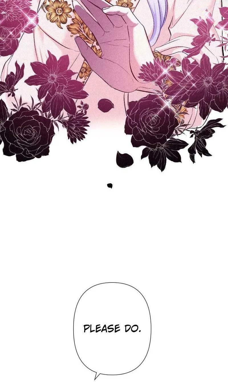 Yari Suterareta Seijo wa, Raisede wa Dekiai Kyohi Suru Koto o Chikaimasu Chapter 12 page 18 - 