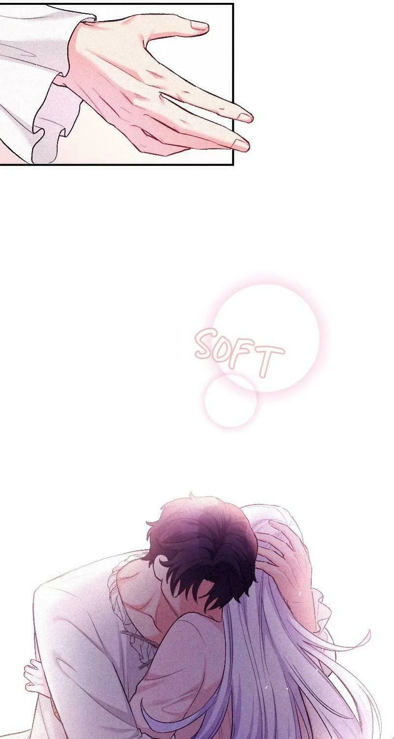 Yari Suterareta Seijo wa, Raisede wa Dekiai Kyohi Suru Koto o Chikaimasu Chapter 12 page 19 - 