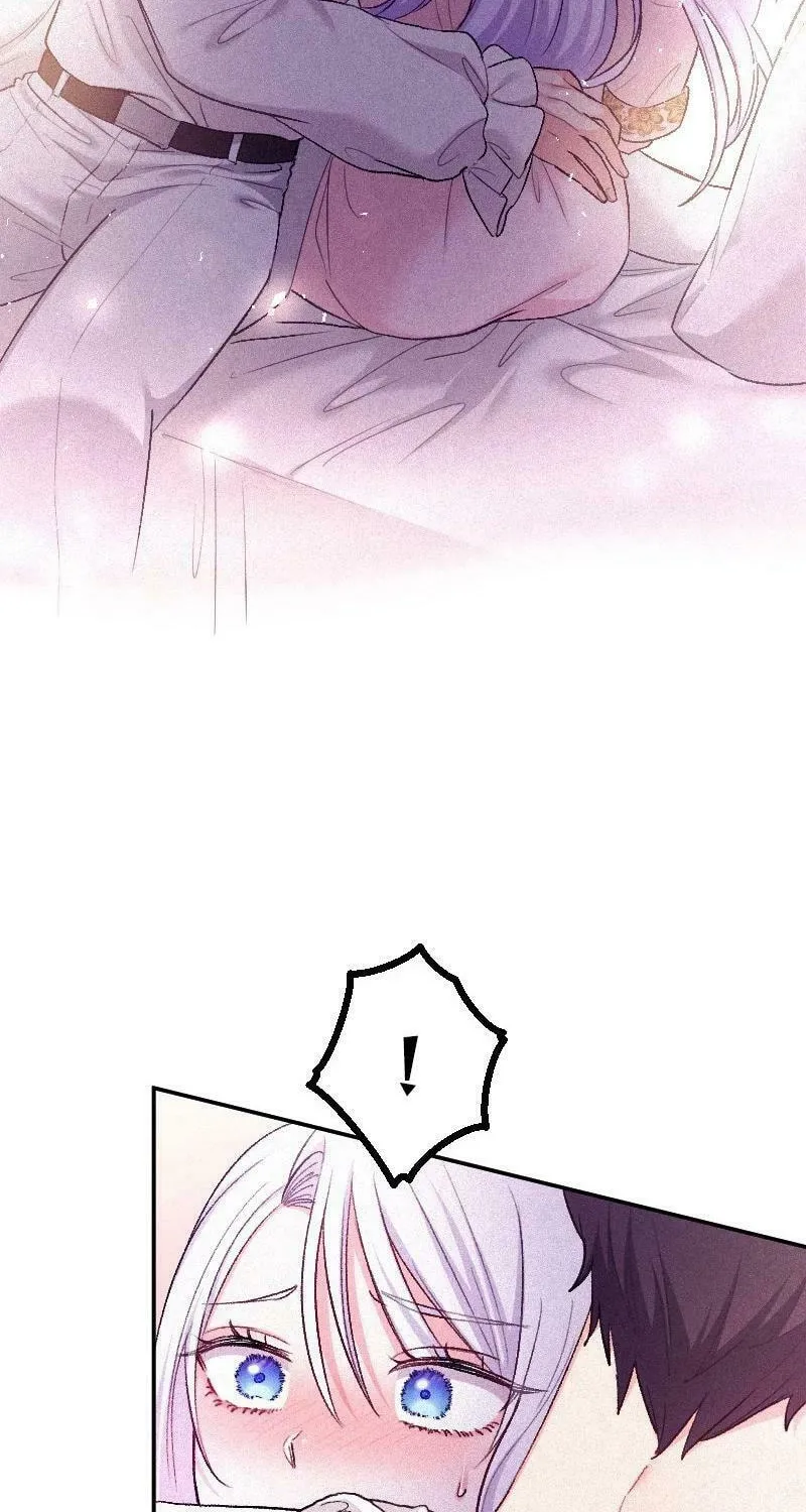 Yari Suterareta Seijo wa, Raisede wa Dekiai Kyohi Suru Koto o Chikaimasu Chapter 12 page 20 - 