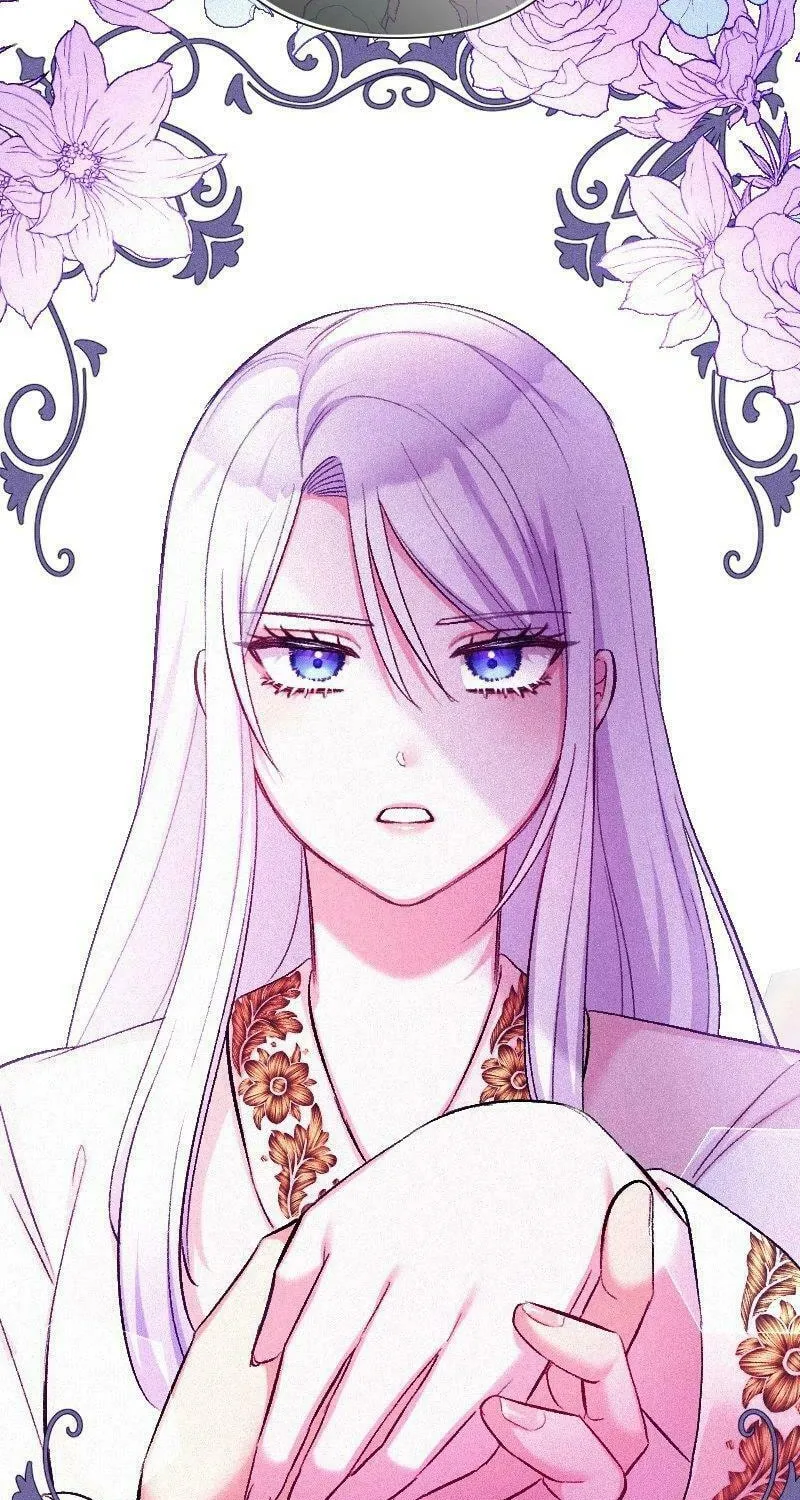 Yari Suterareta Seijo wa, Raisede wa Dekiai Kyohi Suru Koto o Chikaimasu Chapter 12 page 3 - 