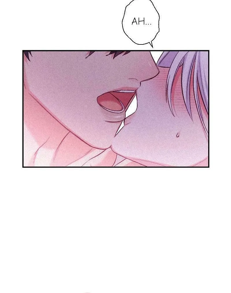Yari Suterareta Seijo wa, Raisede wa Dekiai Kyohi Suru Koto o Chikaimasu Chapter 12 page 24 - 