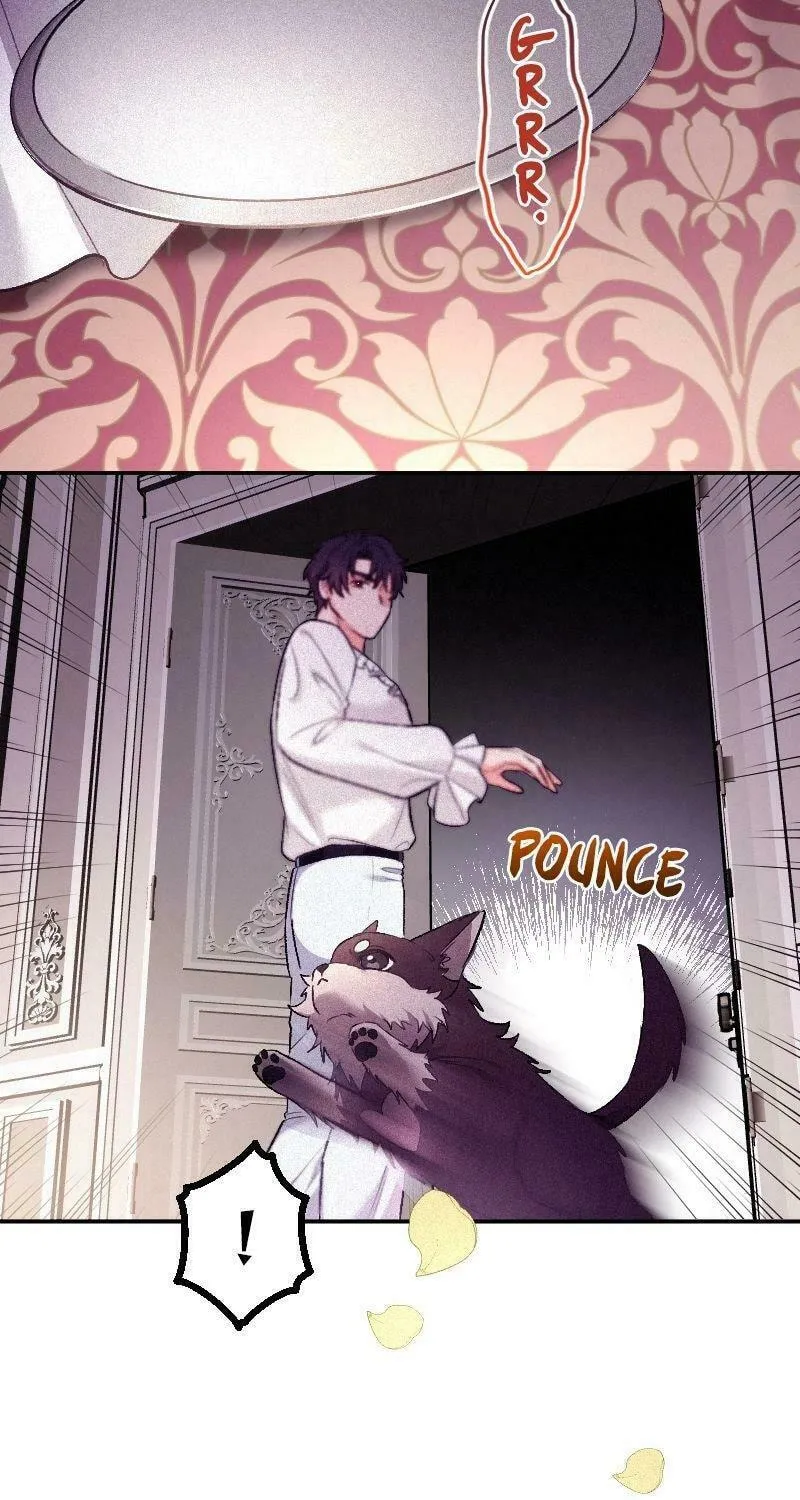 Yari Suterareta Seijo wa, Raisede wa Dekiai Kyohi Suru Koto o Chikaimasu Chapter 12 page 29 - 