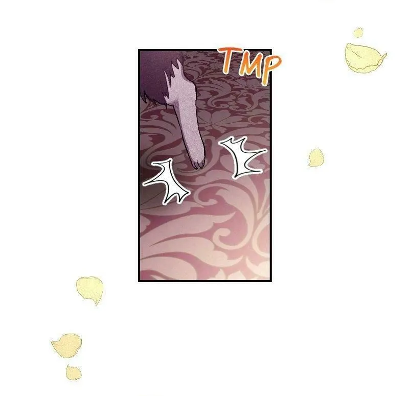 Yari Suterareta Seijo wa, Raisede wa Dekiai Kyohi Suru Koto o Chikaimasu Chapter 12 page 30 - 