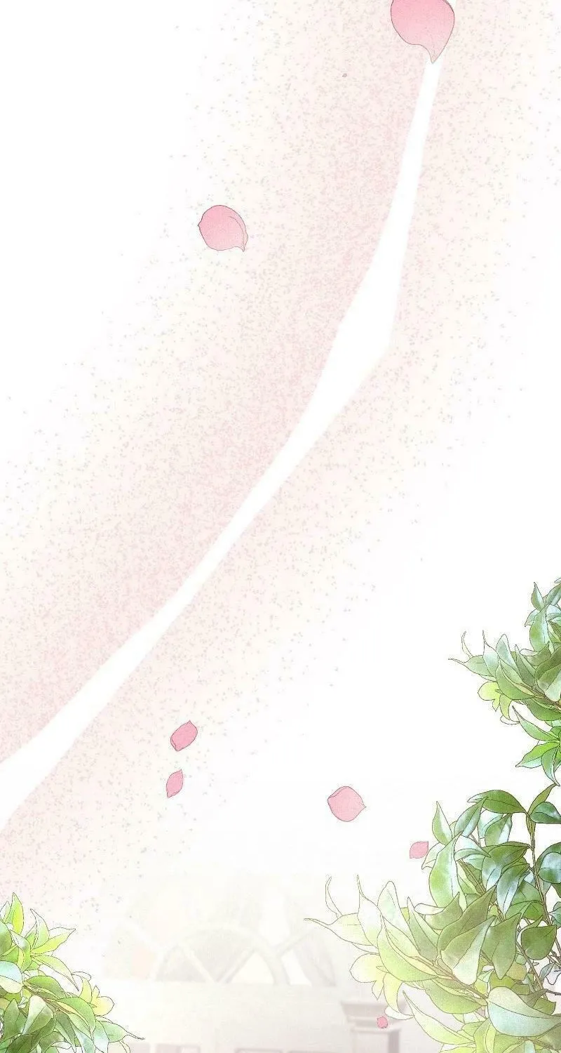 Yari Suterareta Seijo wa, Raisede wa Dekiai Kyohi Suru Koto o Chikaimasu Chapter 12 page 40 - 