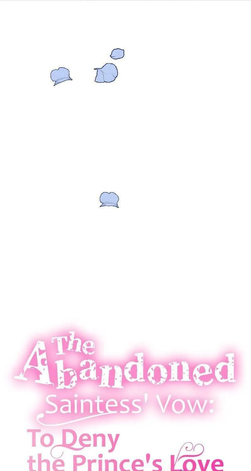 Yari Suterareta Seijo wa, Raisede wa Dekiai Kyohi Suru Koto o Chikaimasu Chapter 12 page 5 - 