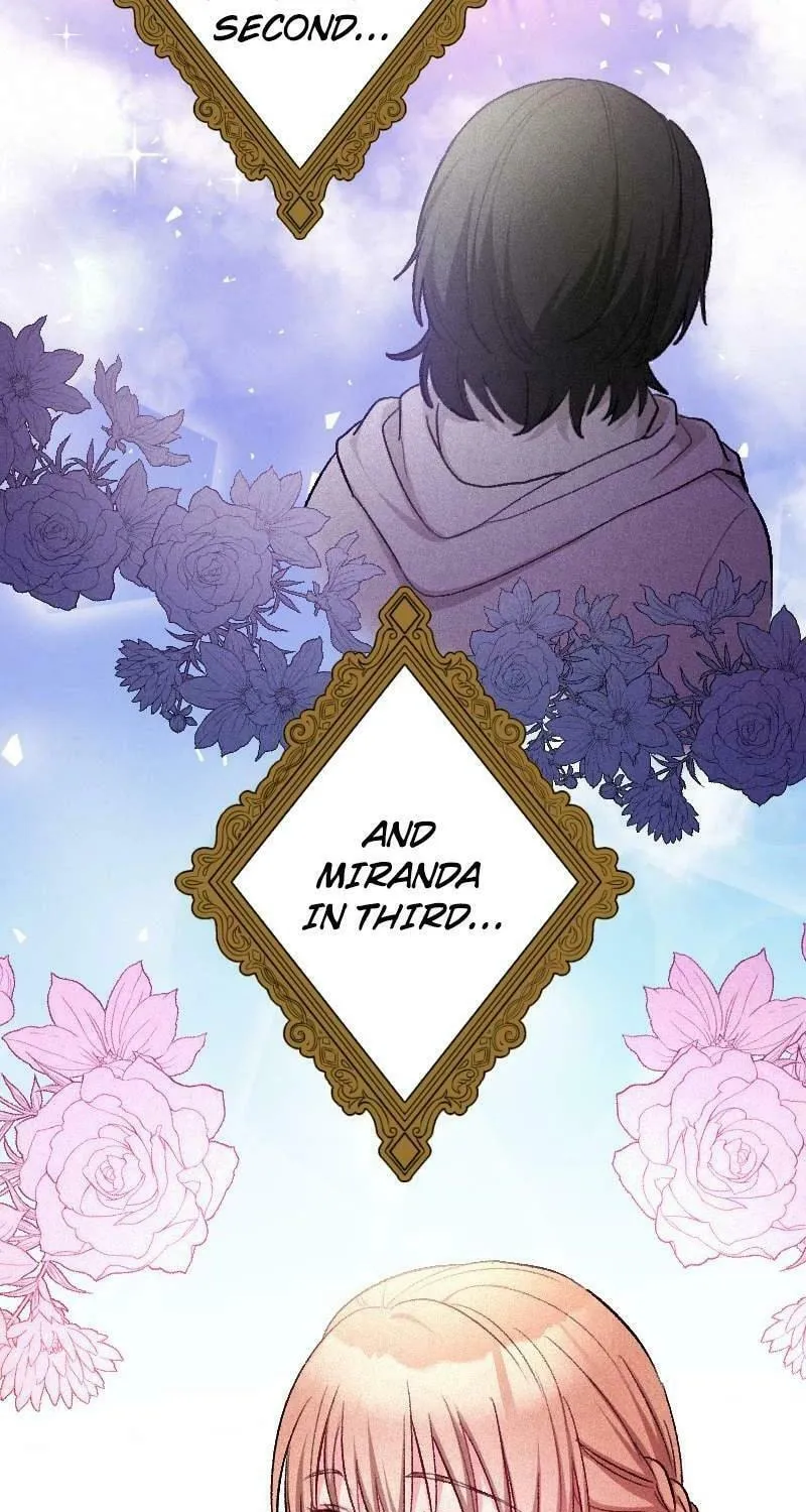 Yari Suterareta Seijo wa, Raisede wa Dekiai Kyohi Suru Koto o Chikaimasu Chapter 12 page 53 - 