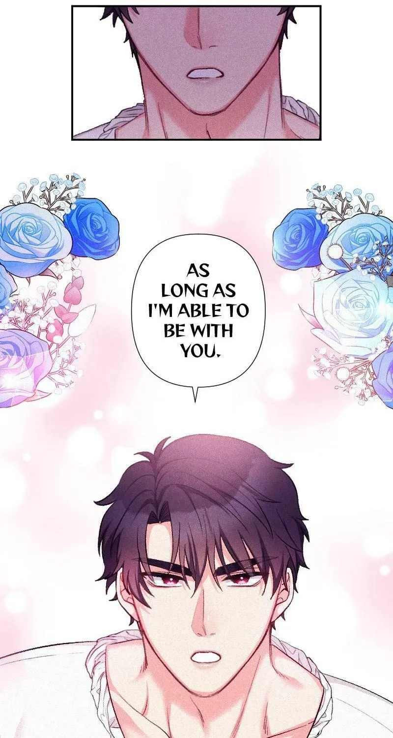 Yari Suterareta Seijo wa, Raisede wa Dekiai Kyohi Suru Koto o Chikaimasu Chapter 12 page 7 - 