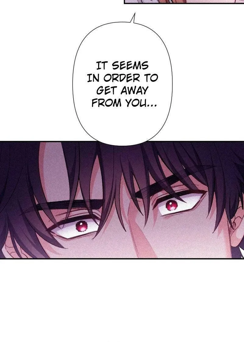 Yari Suterareta Seijo wa, Raisede wa Dekiai Kyohi Suru Koto o Chikaimasu Chapter 12 page 78 - 