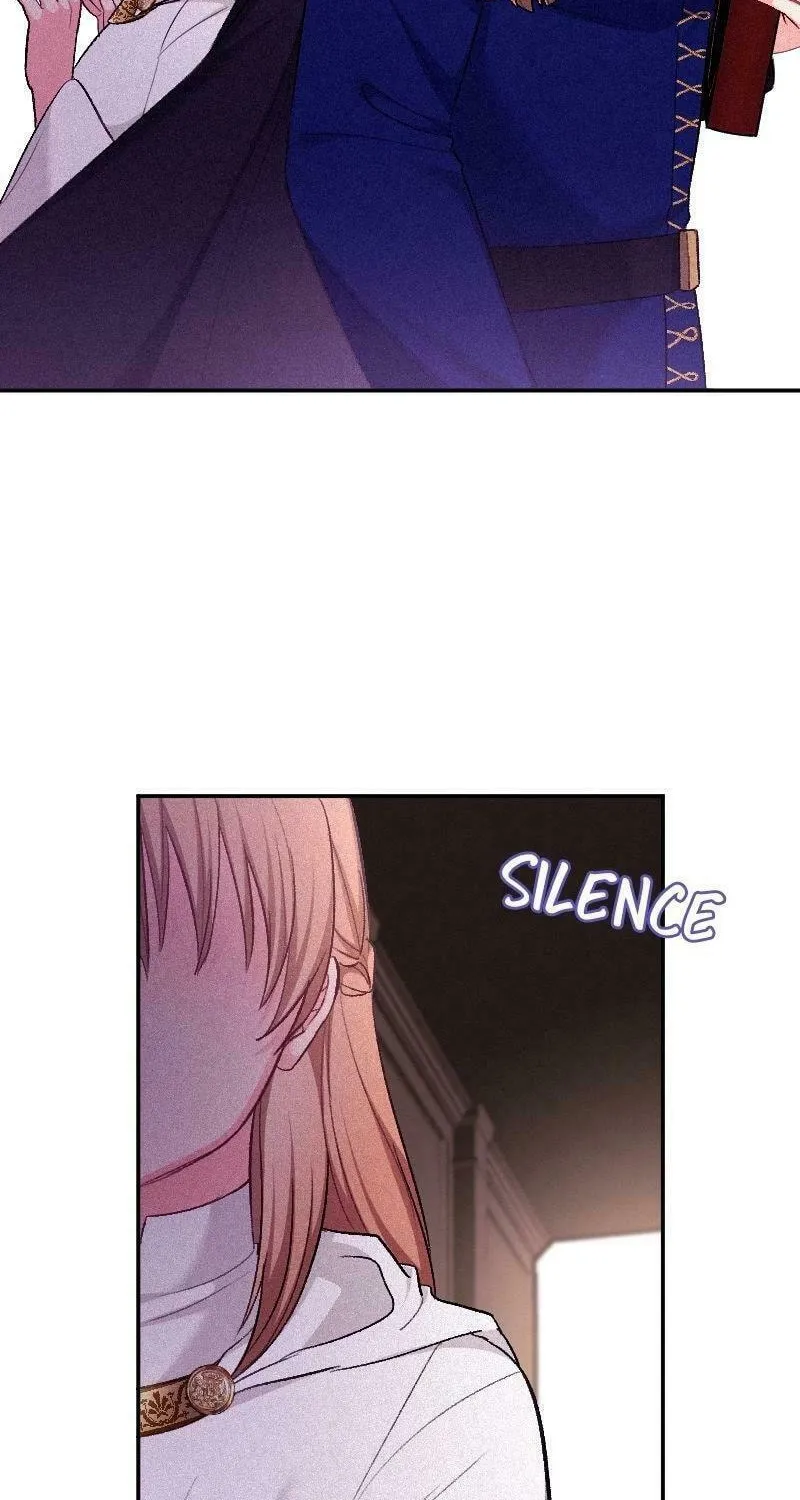 Yari Suterareta Seijo wa, Raisede wa Dekiai Kyohi Suru Koto o Chikaimasu Chapter 12 page 82 - 