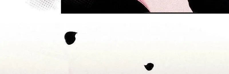 Yari Suterareta Seijo wa, Raisede wa Dekiai Kyohi Suru Koto o Chikaimasu Chapter 12 page 84 - 