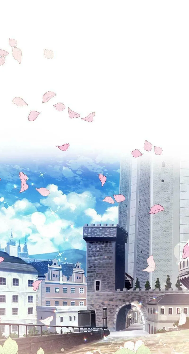 Yari Suterareta Seijo wa, Raisede wa Dekiai Kyohi Suru Koto o Chikaimasu Chapter 13 page 14 - 