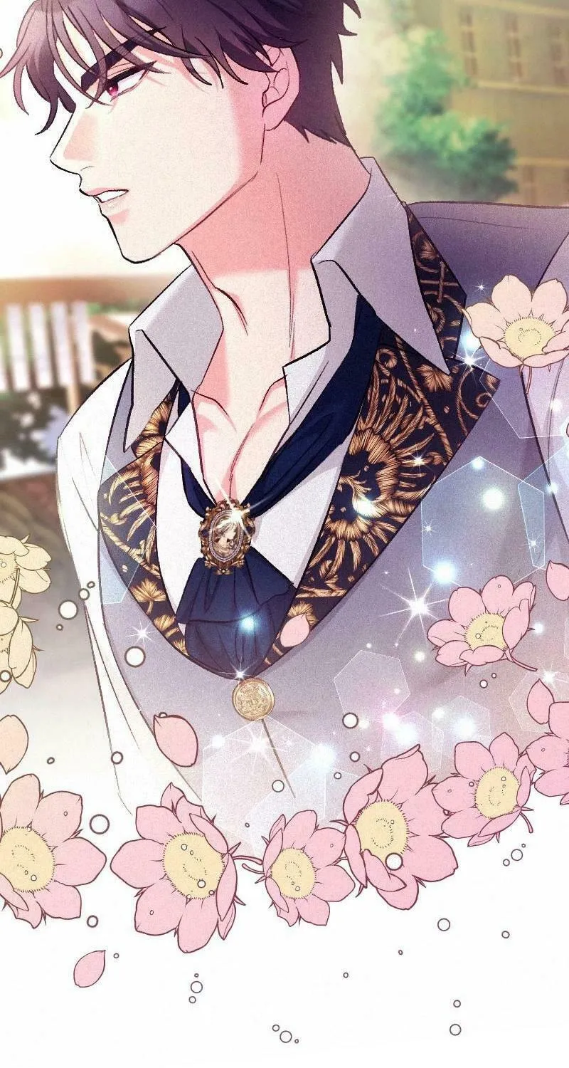Yari Suterareta Seijo wa, Raisede wa Dekiai Kyohi Suru Koto o Chikaimasu Chapter 13 page 22 - 