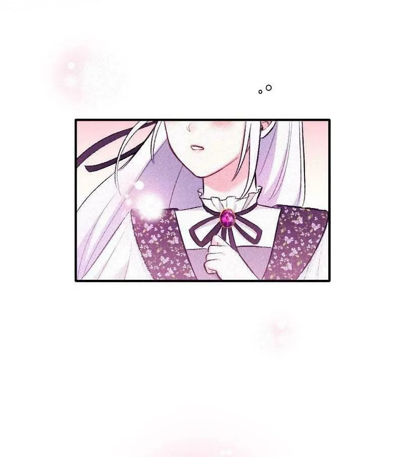 Yari Suterareta Seijo wa, Raisede wa Dekiai Kyohi Suru Koto o Chikaimasu Chapter 13 page 23 - 