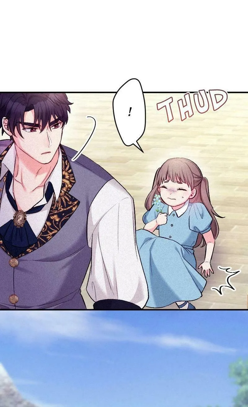 Yari Suterareta Seijo wa, Raisede wa Dekiai Kyohi Suru Koto o Chikaimasu Chapter 13 page 28 - 