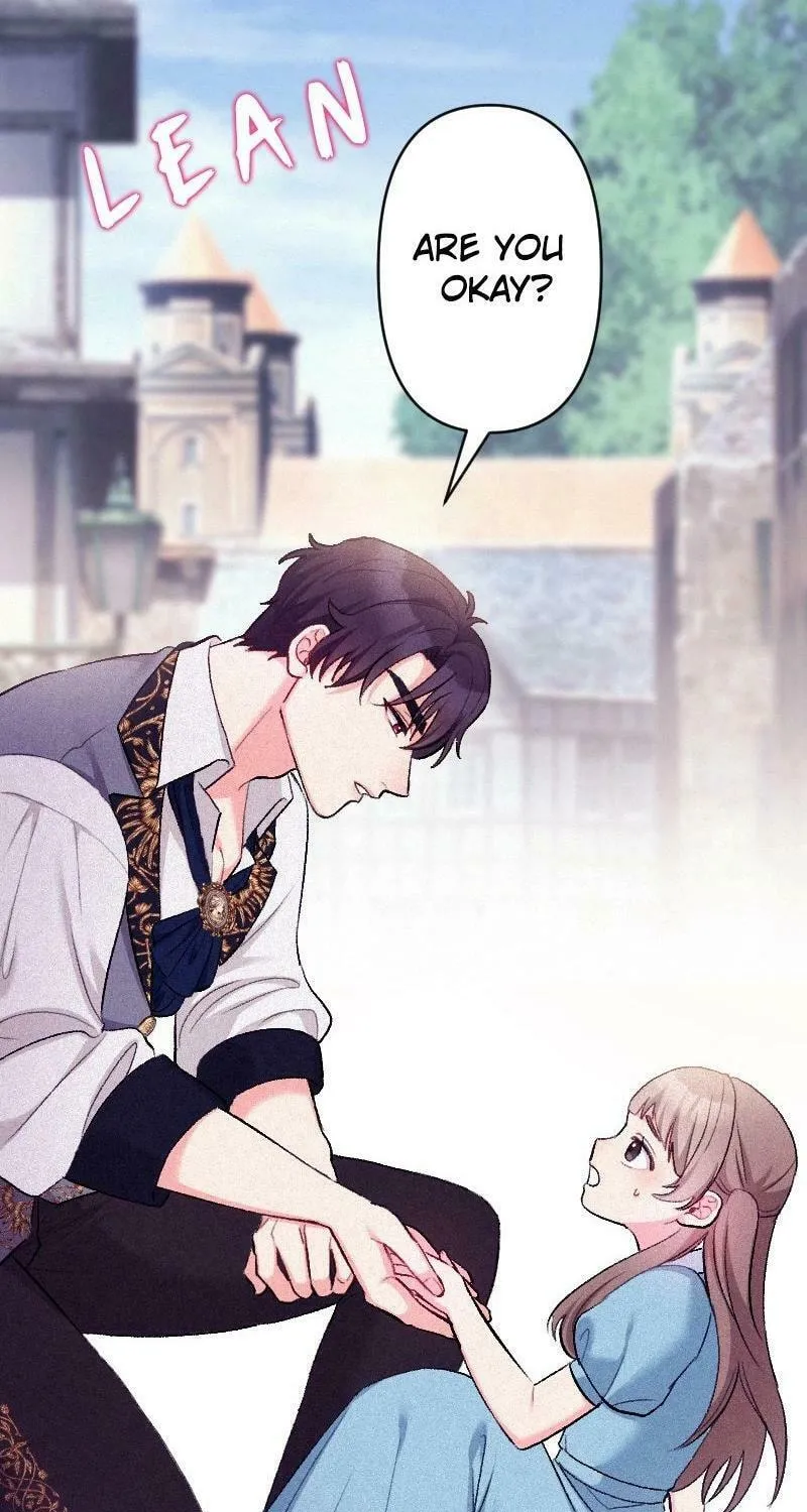 Yari Suterareta Seijo wa, Raisede wa Dekiai Kyohi Suru Koto o Chikaimasu Chapter 13 page 29 - 