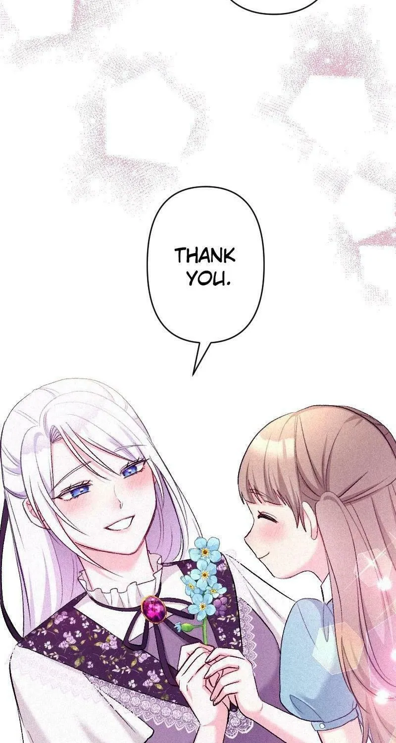 Yari Suterareta Seijo wa, Raisede wa Dekiai Kyohi Suru Koto o Chikaimasu Chapter 13 page 37 - 