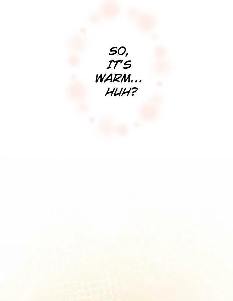 Yari Suterareta Seijo wa, Raisede wa Dekiai Kyohi Suru Koto o Chikaimasu Chapter 13 page 39 - 
