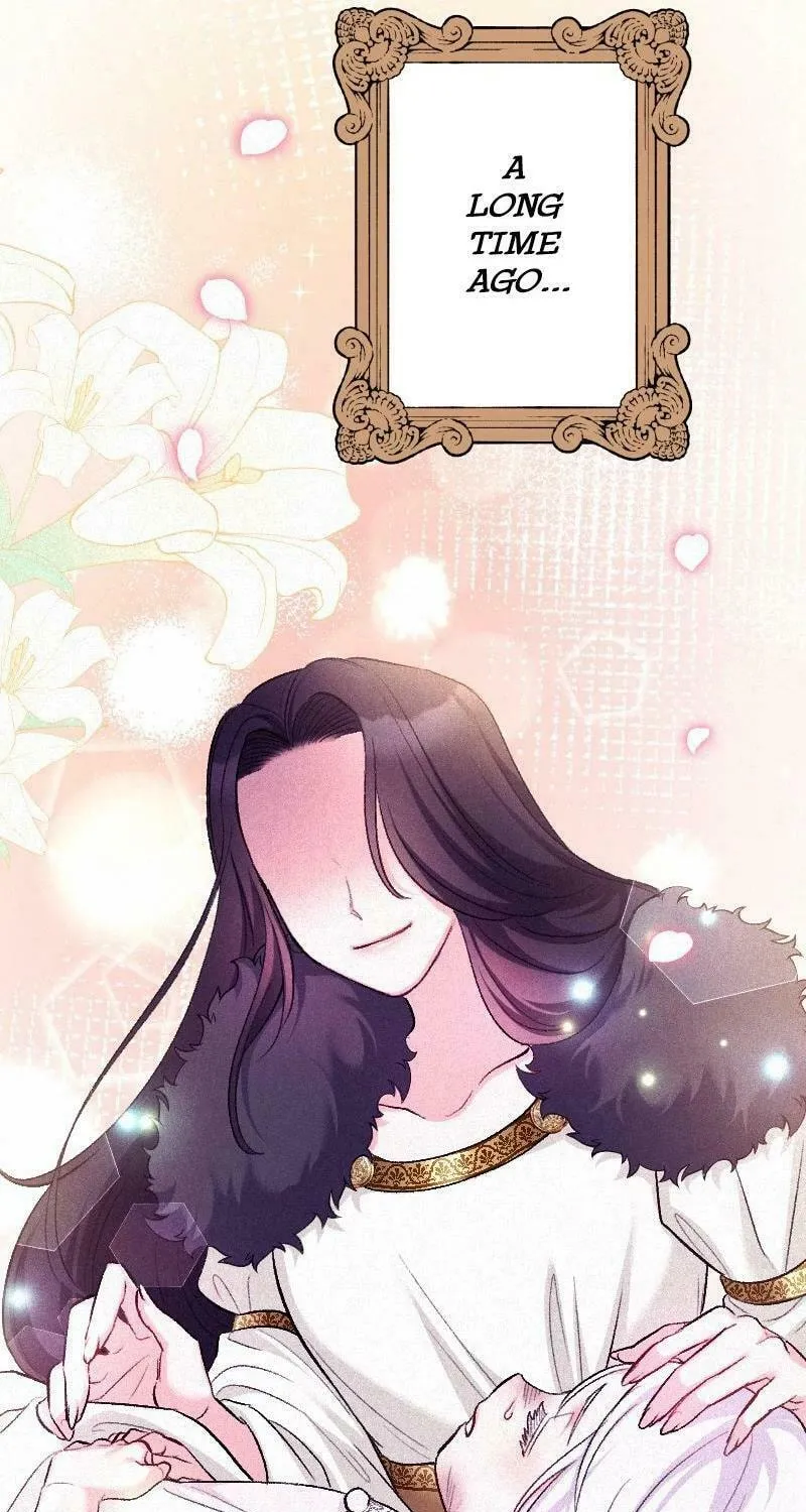 Yari Suterareta Seijo wa, Raisede wa Dekiai Kyohi Suru Koto o Chikaimasu Chapter 13 page 40 - 