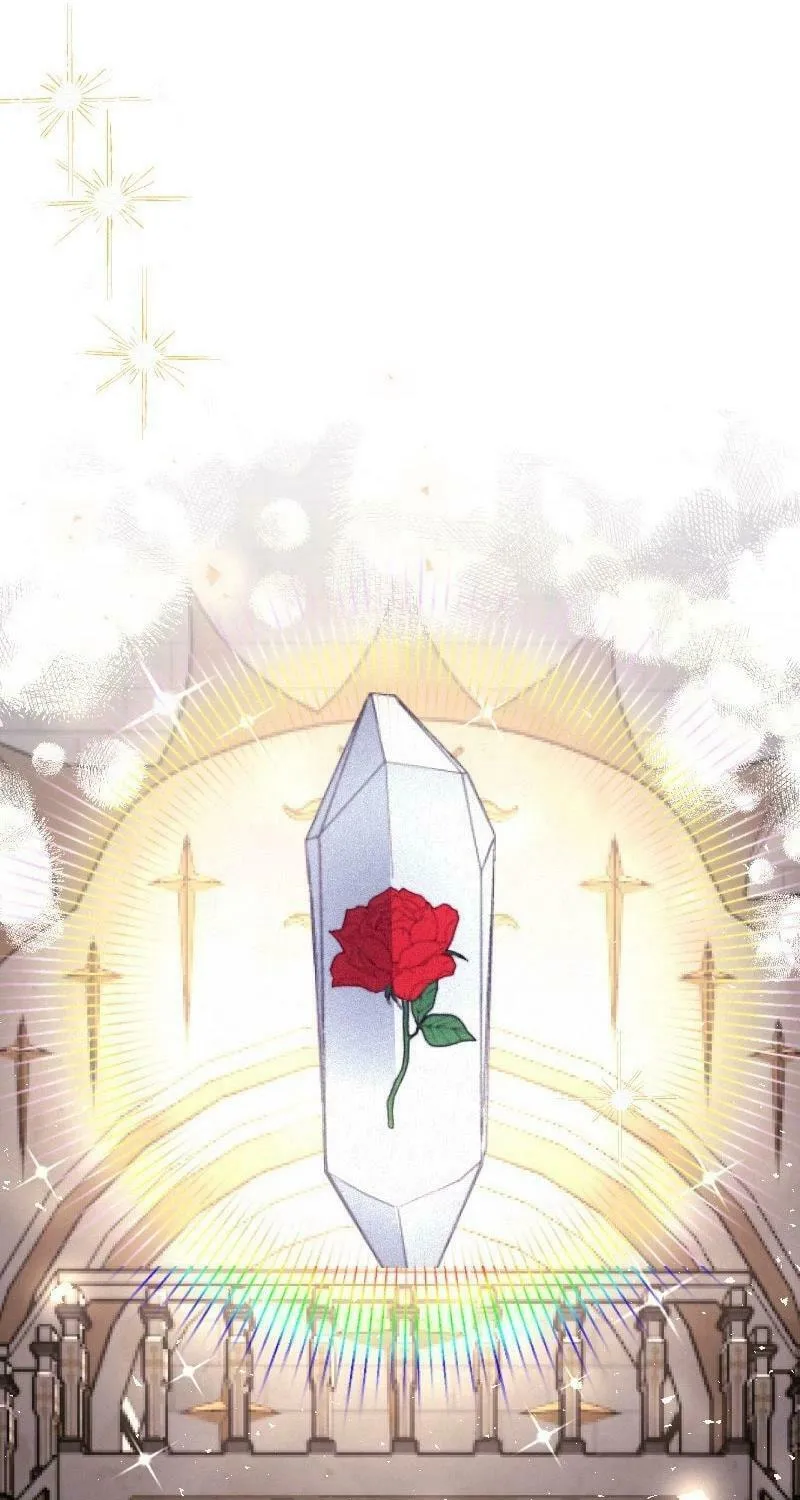 Yari Suterareta Seijo wa, Raisede wa Dekiai Kyohi Suru Koto o Chikaimasu Chapter 13 page 7 - 