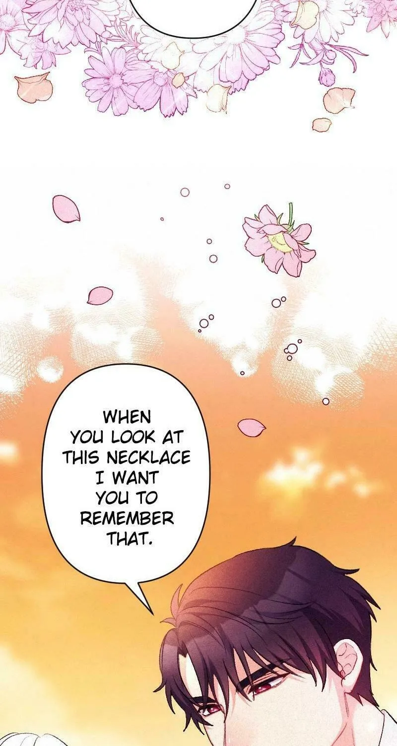 Yari Suterareta Seijo wa, Raisede wa Dekiai Kyohi Suru Koto o Chikaimasu Chapter 13 page 66 - 