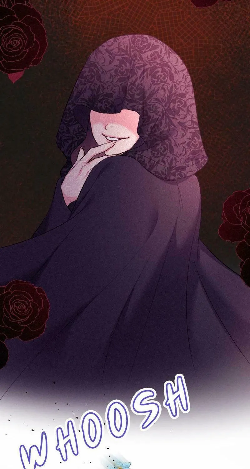 Yari Suterareta Seijo wa, Raisede wa Dekiai Kyohi Suru Koto o Chikaimasu Chapter 13 page 70 - 