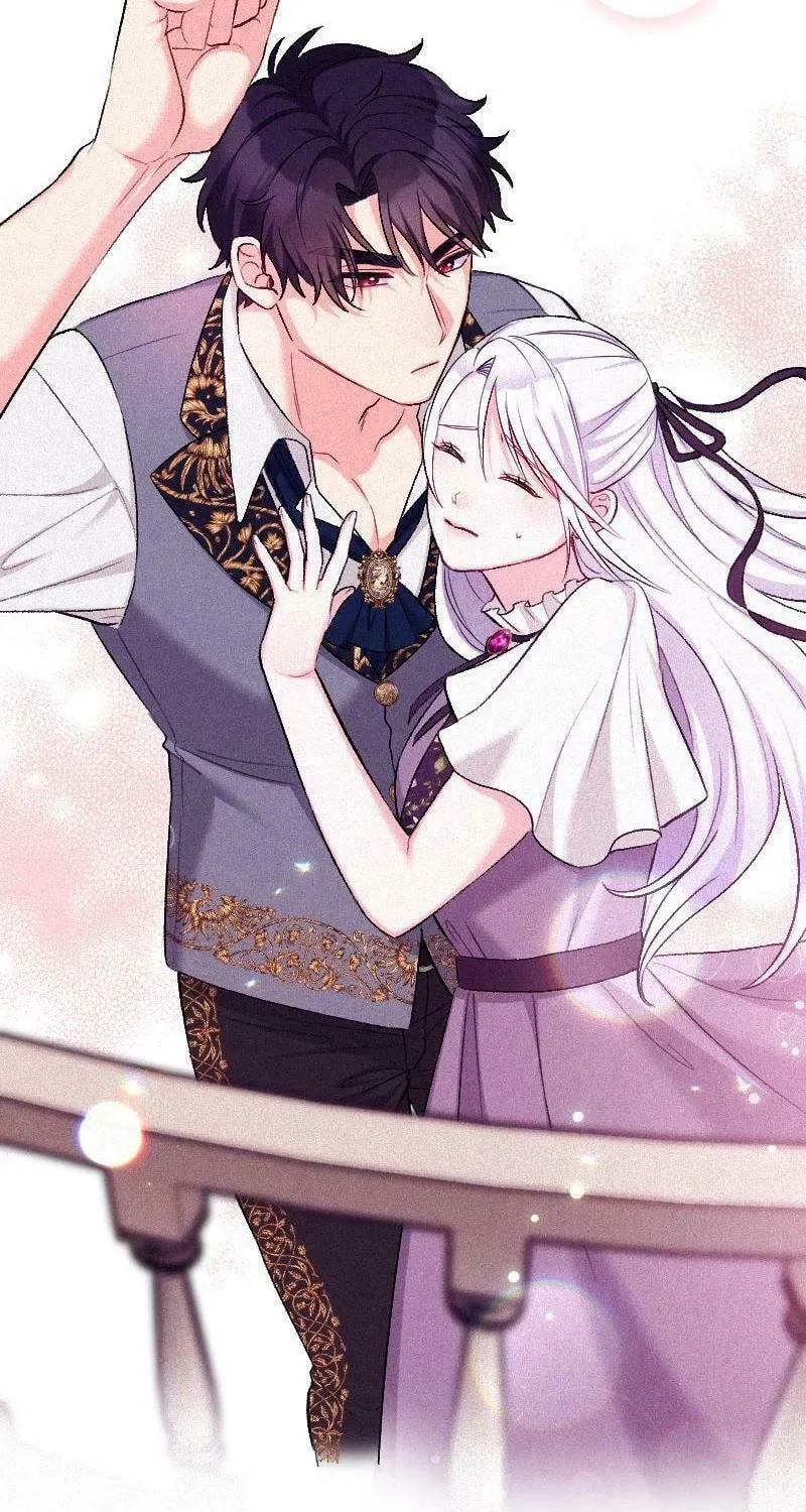 Yari Suterareta Seijo wa, Raisede wa Dekiai Kyohi Suru Koto o Chikaimasu Chapter 13 page 73 - 