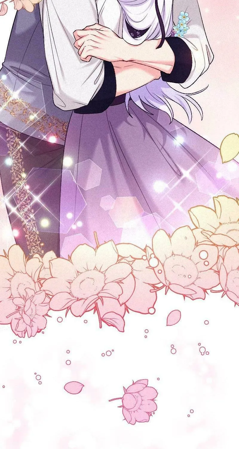 Yari Suterareta Seijo wa, Raisede wa Dekiai Kyohi Suru Koto o Chikaimasu Chapter 13 page 76 - 