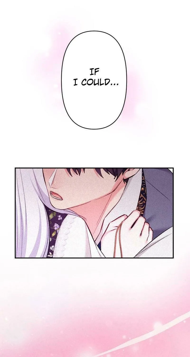 Yari Suterareta Seijo wa, Raisede wa Dekiai Kyohi Suru Koto o Chikaimasu Chapter 13 page 78 - 