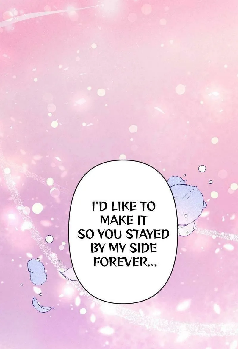 Yari Suterareta Seijo wa, Raisede wa Dekiai Kyohi Suru Koto o Chikaimasu Chapter 13 page 79 - 