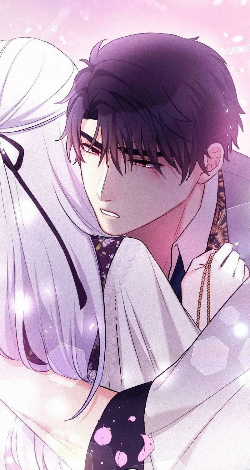 Yari Suterareta Seijo wa, Raisede wa Dekiai Kyohi Suru Koto o Chikaimasu Chapter 13 page 80 - 