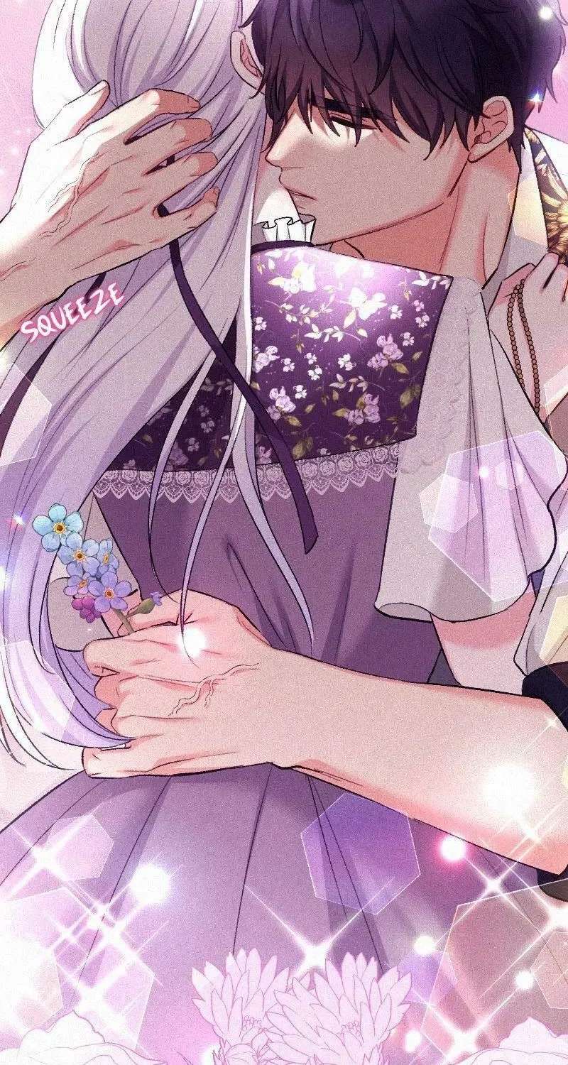 Yari Suterareta Seijo wa, Raisede wa Dekiai Kyohi Suru Koto o Chikaimasu Chapter 13 page 82 - 