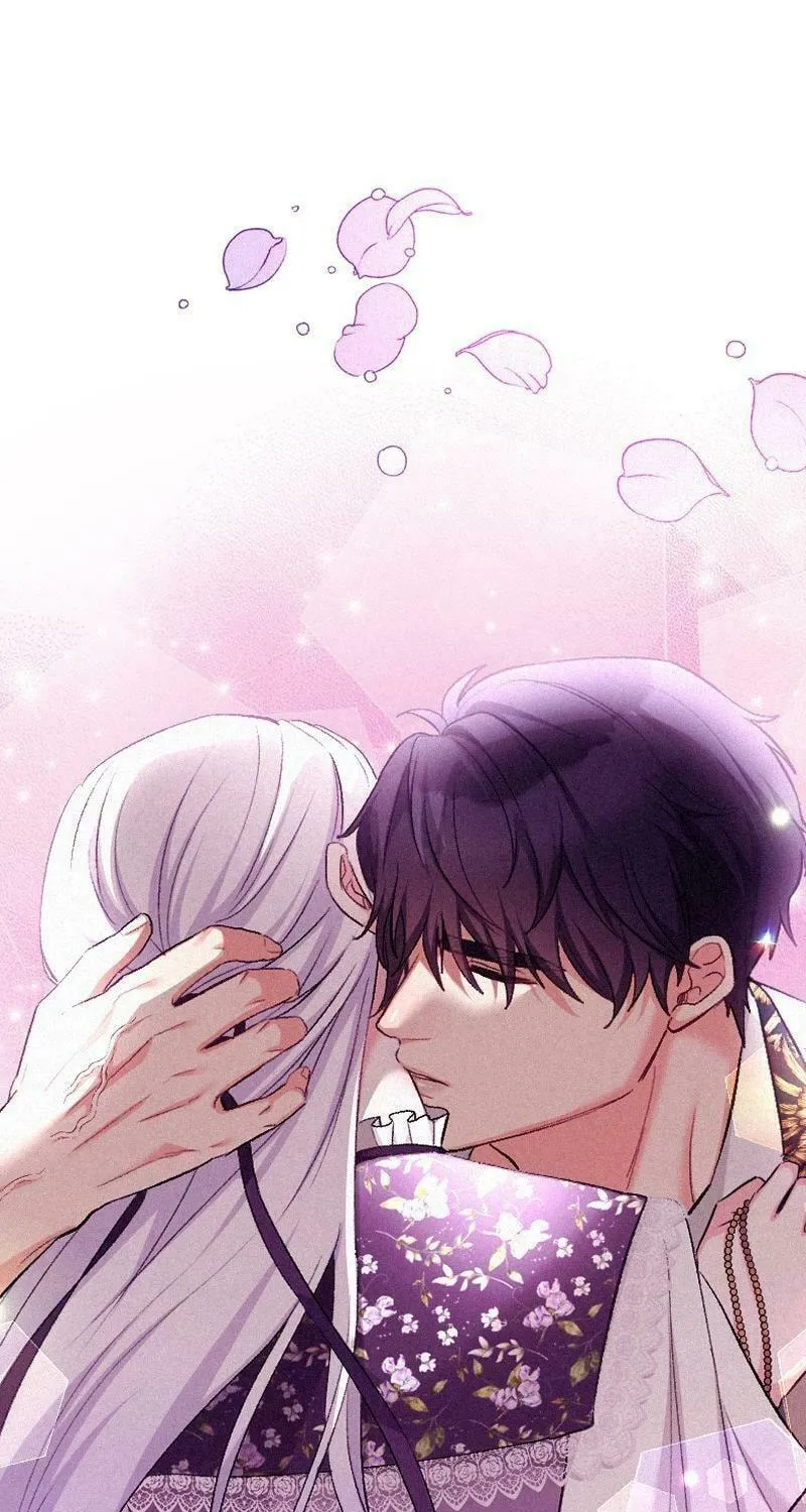 Yari Suterareta Seijo wa, Raisede wa Dekiai Kyohi Suru Koto o Chikaimasu Chapter 14 page 1 - 