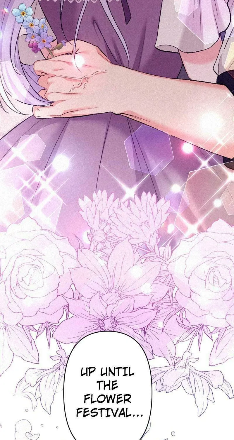 Yari Suterareta Seijo wa, Raisede wa Dekiai Kyohi Suru Koto o Chikaimasu Chapter 14 page 2 - 