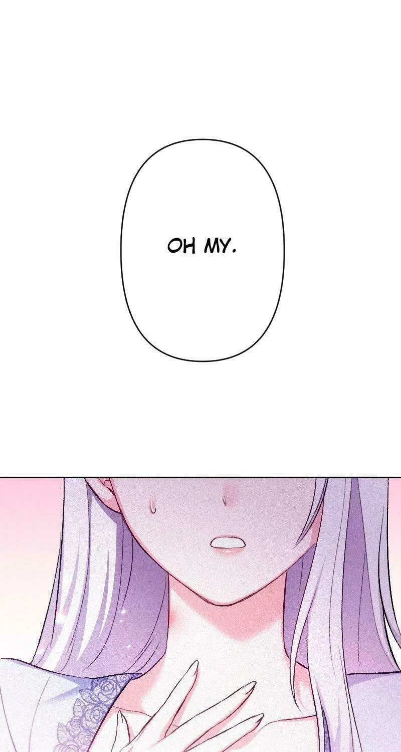 Yari Suterareta Seijo wa, Raisede wa Dekiai Kyohi Suru Koto o Chikaimasu Chapter 14 page 11 - 