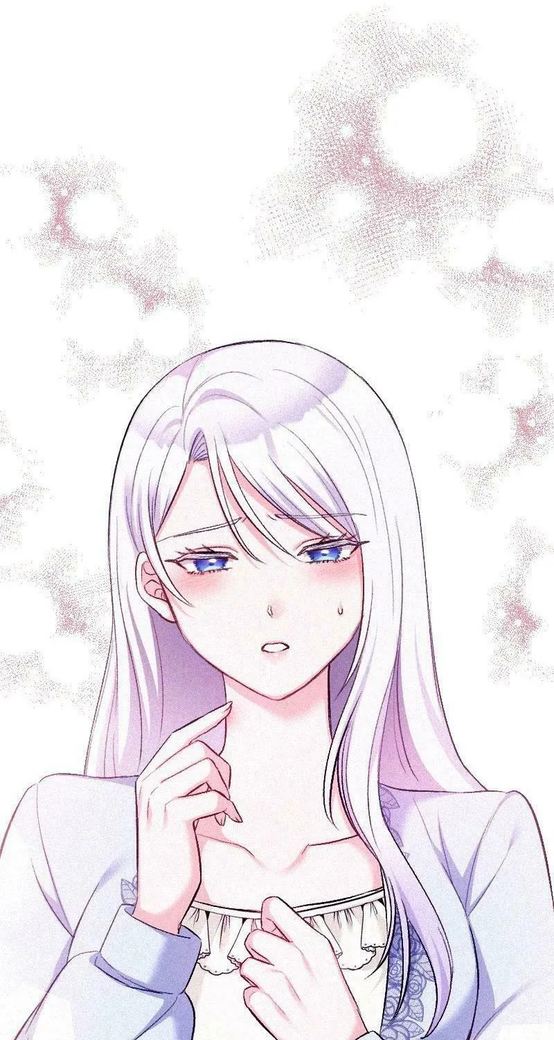 Yari Suterareta Seijo wa, Raisede wa Dekiai Kyohi Suru Koto o Chikaimasu Chapter 14 page 13 - 