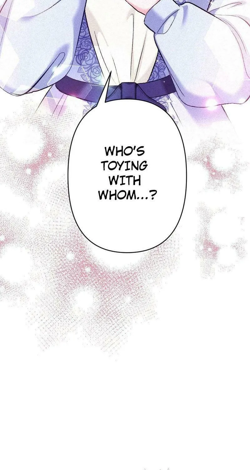 Yari Suterareta Seijo wa, Raisede wa Dekiai Kyohi Suru Koto o Chikaimasu Chapter 14 page 14 - 