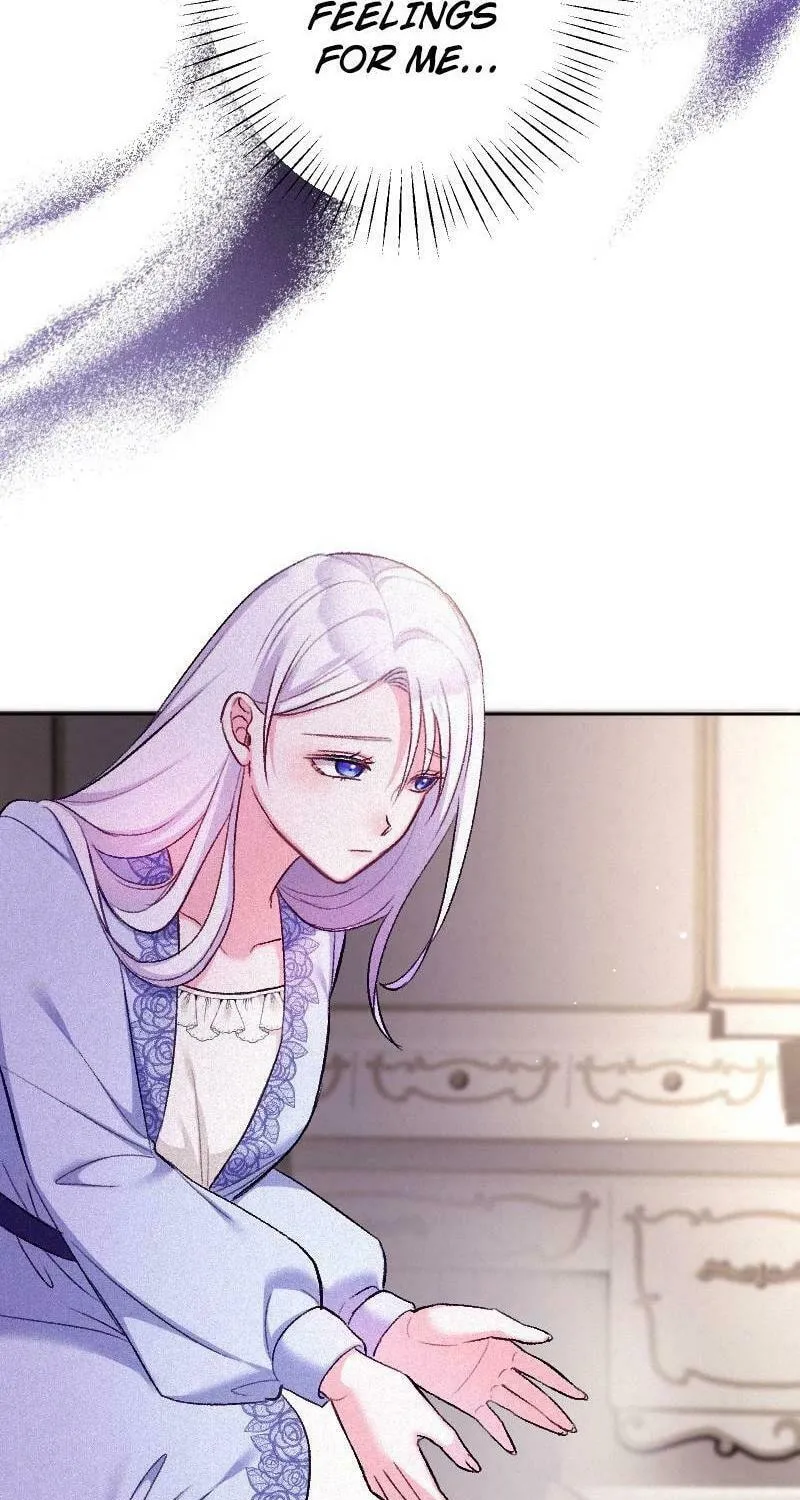 Yari Suterareta Seijo wa, Raisede wa Dekiai Kyohi Suru Koto o Chikaimasu Chapter 14 page 17 - 