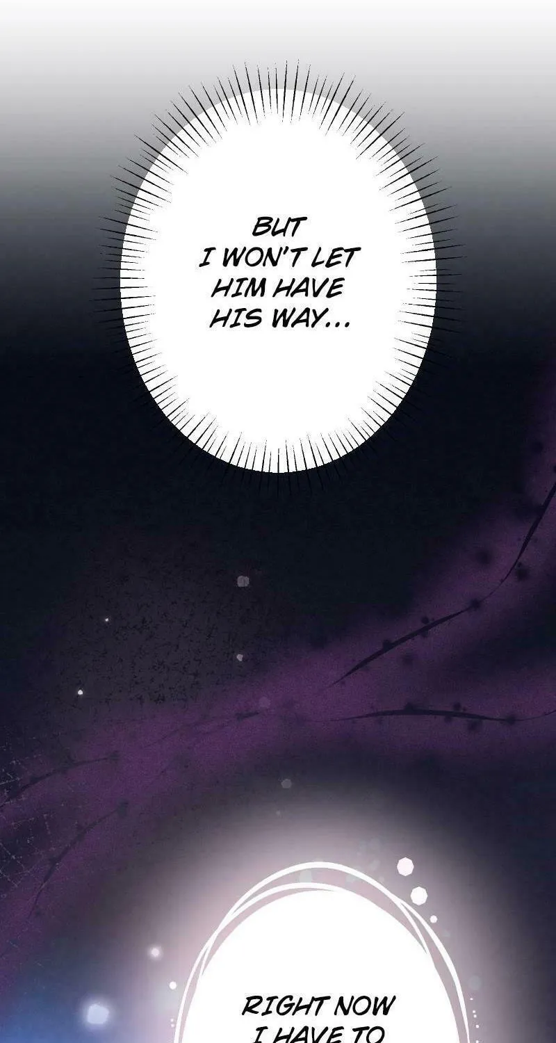 Yari Suterareta Seijo wa, Raisede wa Dekiai Kyohi Suru Koto o Chikaimasu Chapter 14 page 20 - 