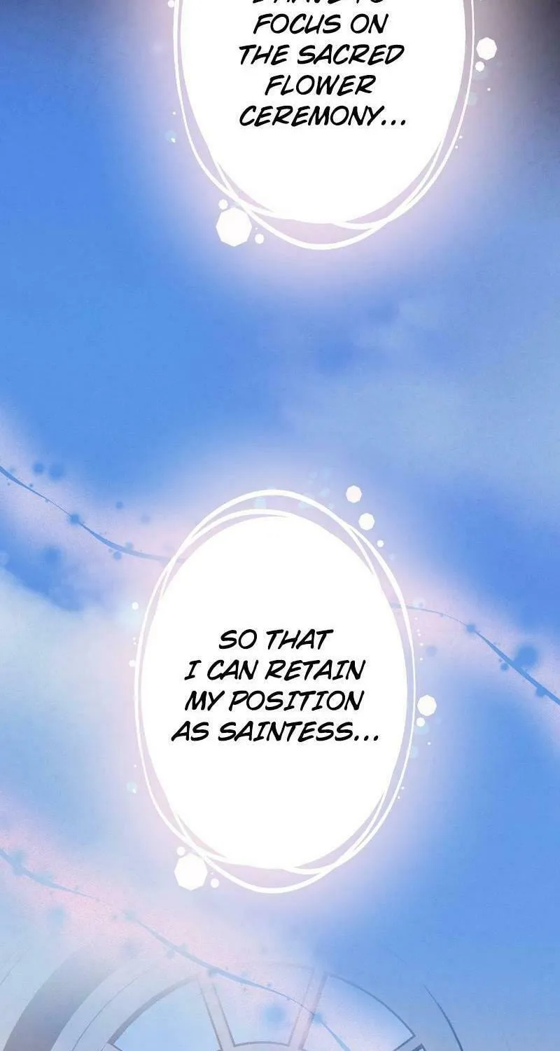 Yari Suterareta Seijo wa, Raisede wa Dekiai Kyohi Suru Koto o Chikaimasu Chapter 14 page 21 - 
