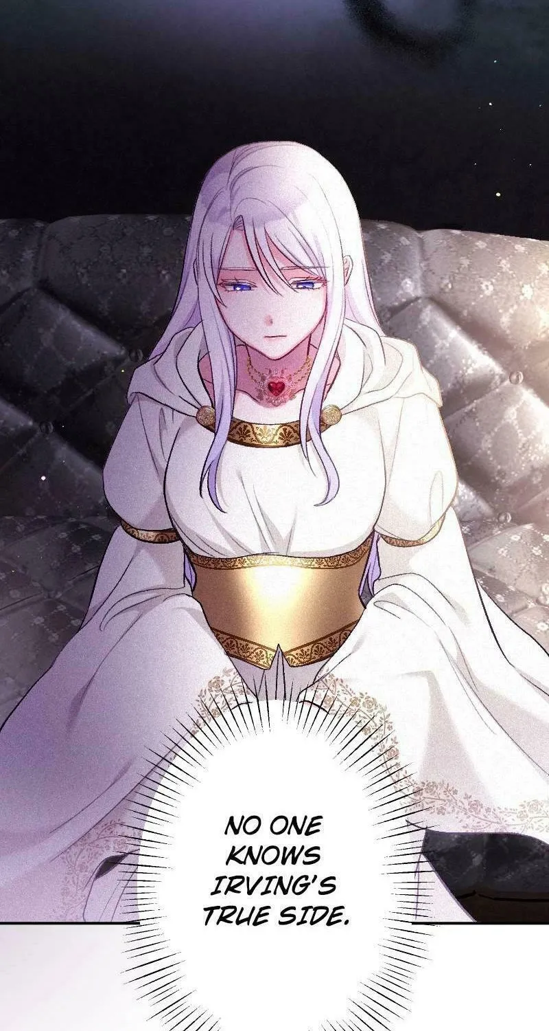 Yari Suterareta Seijo wa, Raisede wa Dekiai Kyohi Suru Koto o Chikaimasu Chapter 14 page 28 - 