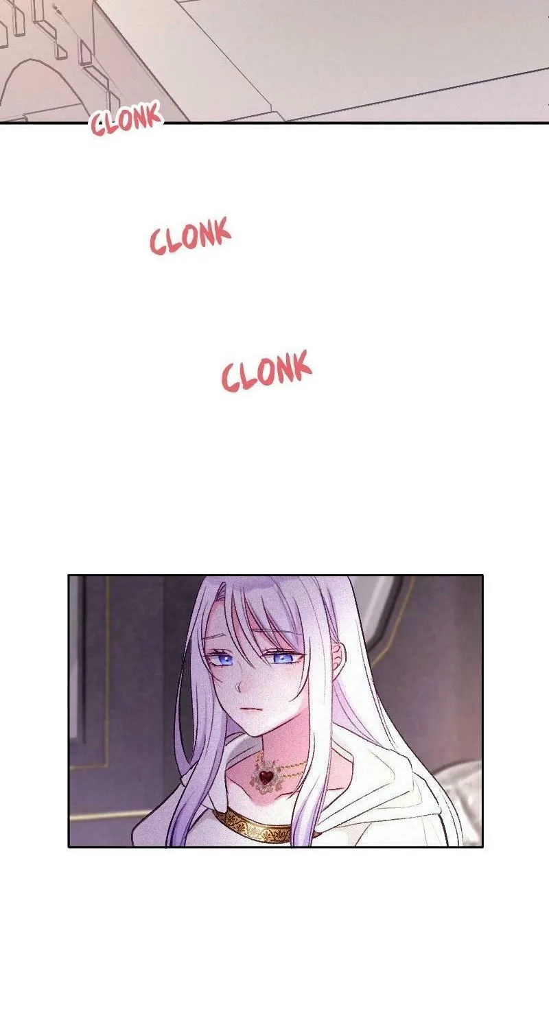 Yari Suterareta Seijo wa, Raisede wa Dekiai Kyohi Suru Koto o Chikaimasu Chapter 14 page 30 - 