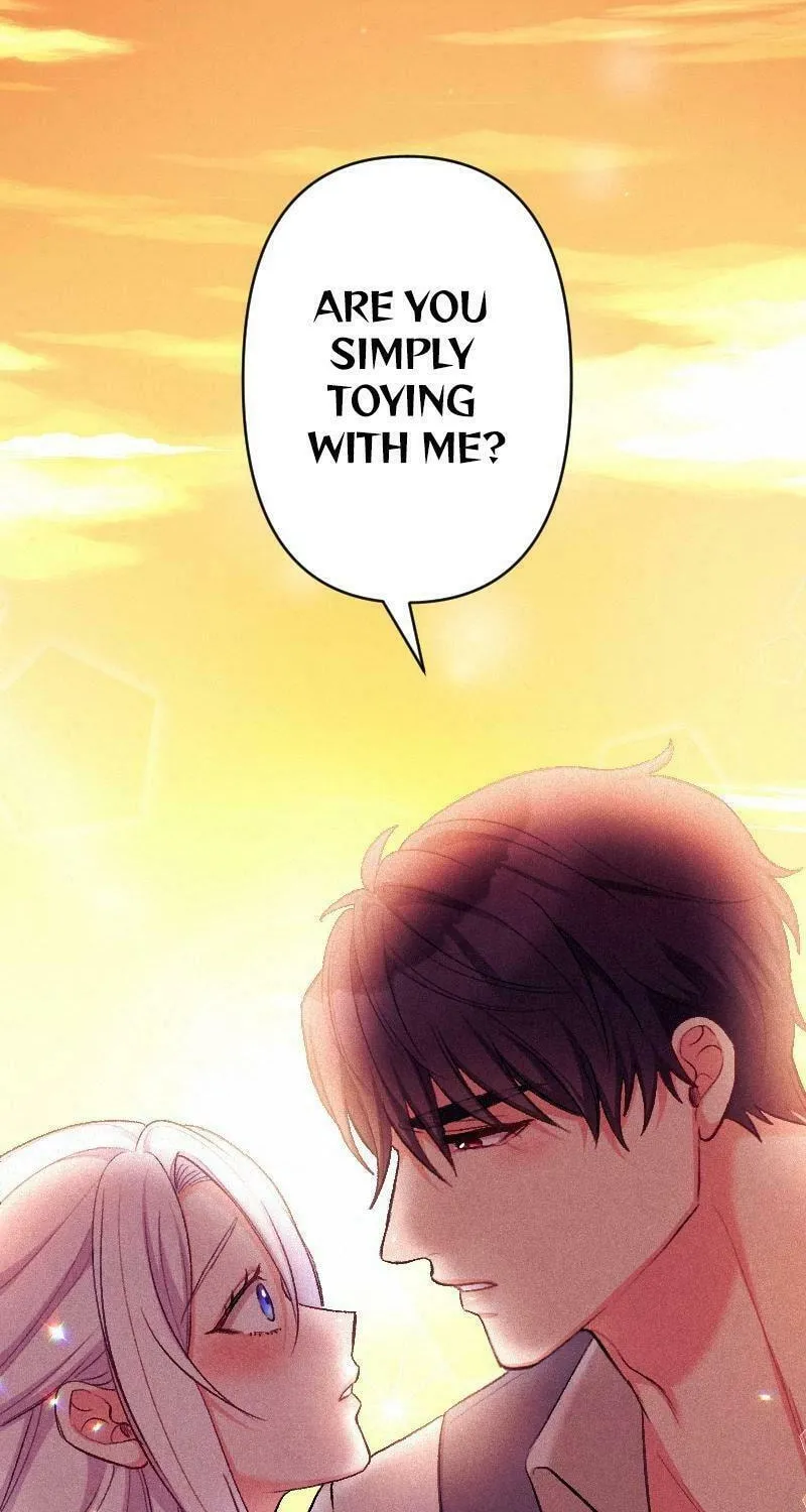 Yari Suterareta Seijo wa, Raisede wa Dekiai Kyohi Suru Koto o Chikaimasu Chapter 14 page 4 - 