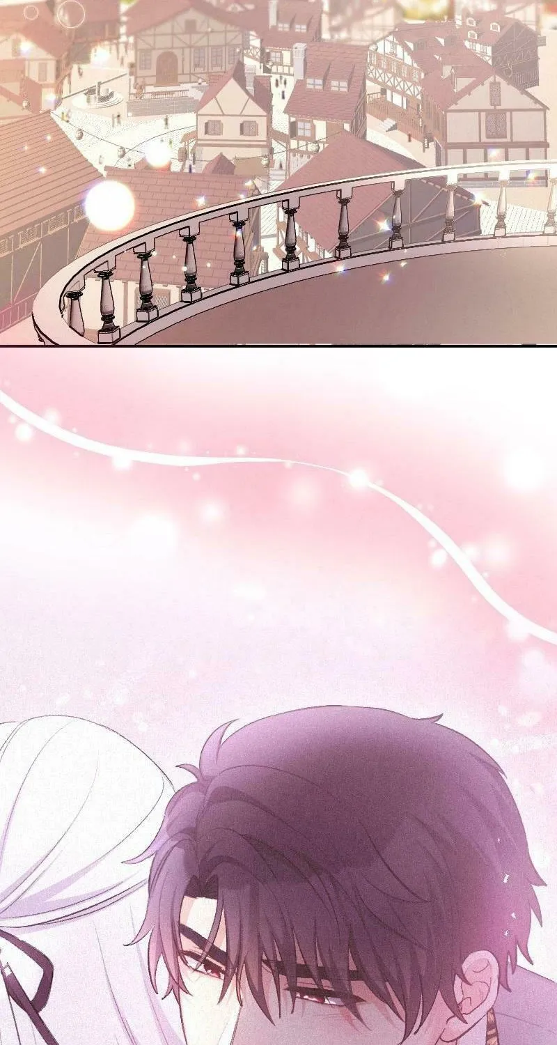 Yari Suterareta Seijo wa, Raisede wa Dekiai Kyohi Suru Koto o Chikaimasu Chapter 14 page 32 - 