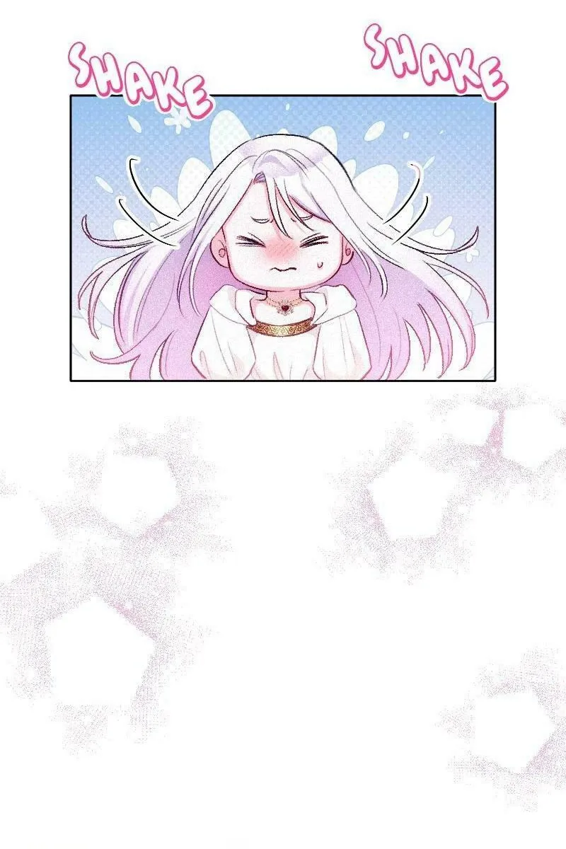 Yari Suterareta Seijo wa, Raisede wa Dekiai Kyohi Suru Koto o Chikaimasu Chapter 14 page 34 - 