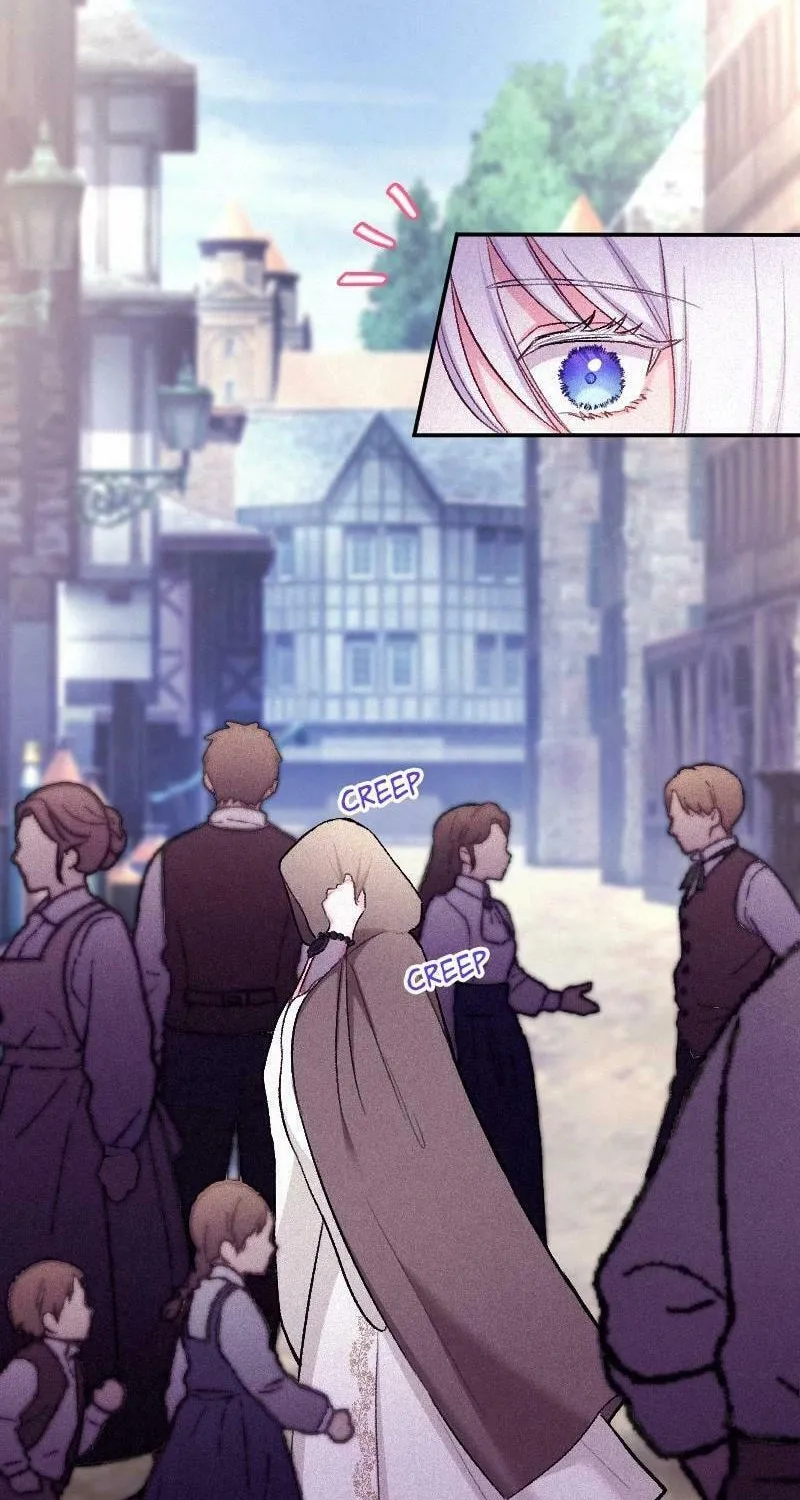 Yari Suterareta Seijo wa, Raisede wa Dekiai Kyohi Suru Koto o Chikaimasu Chapter 14 page 36 - 