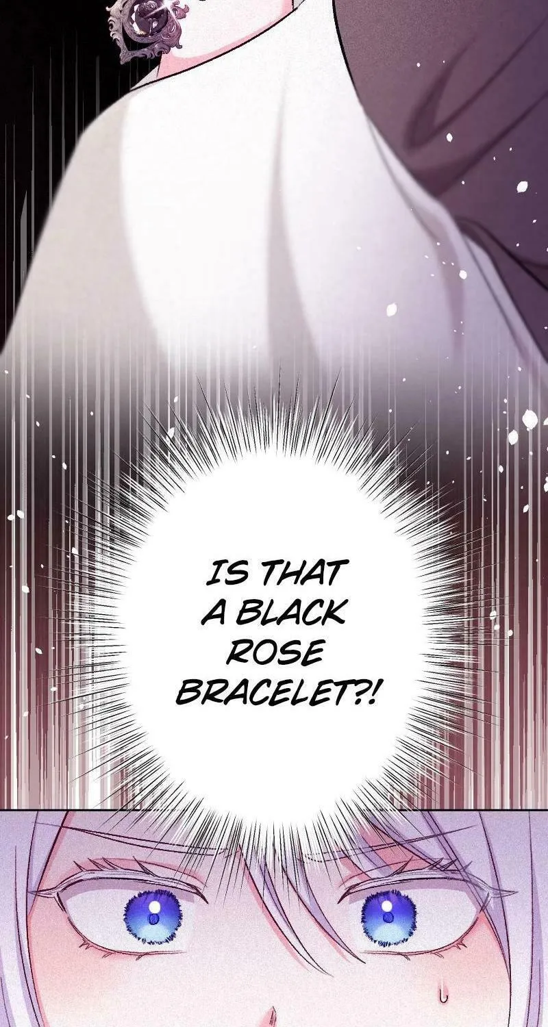 Yari Suterareta Seijo wa, Raisede wa Dekiai Kyohi Suru Koto o Chikaimasu Chapter 14 page 39 - 