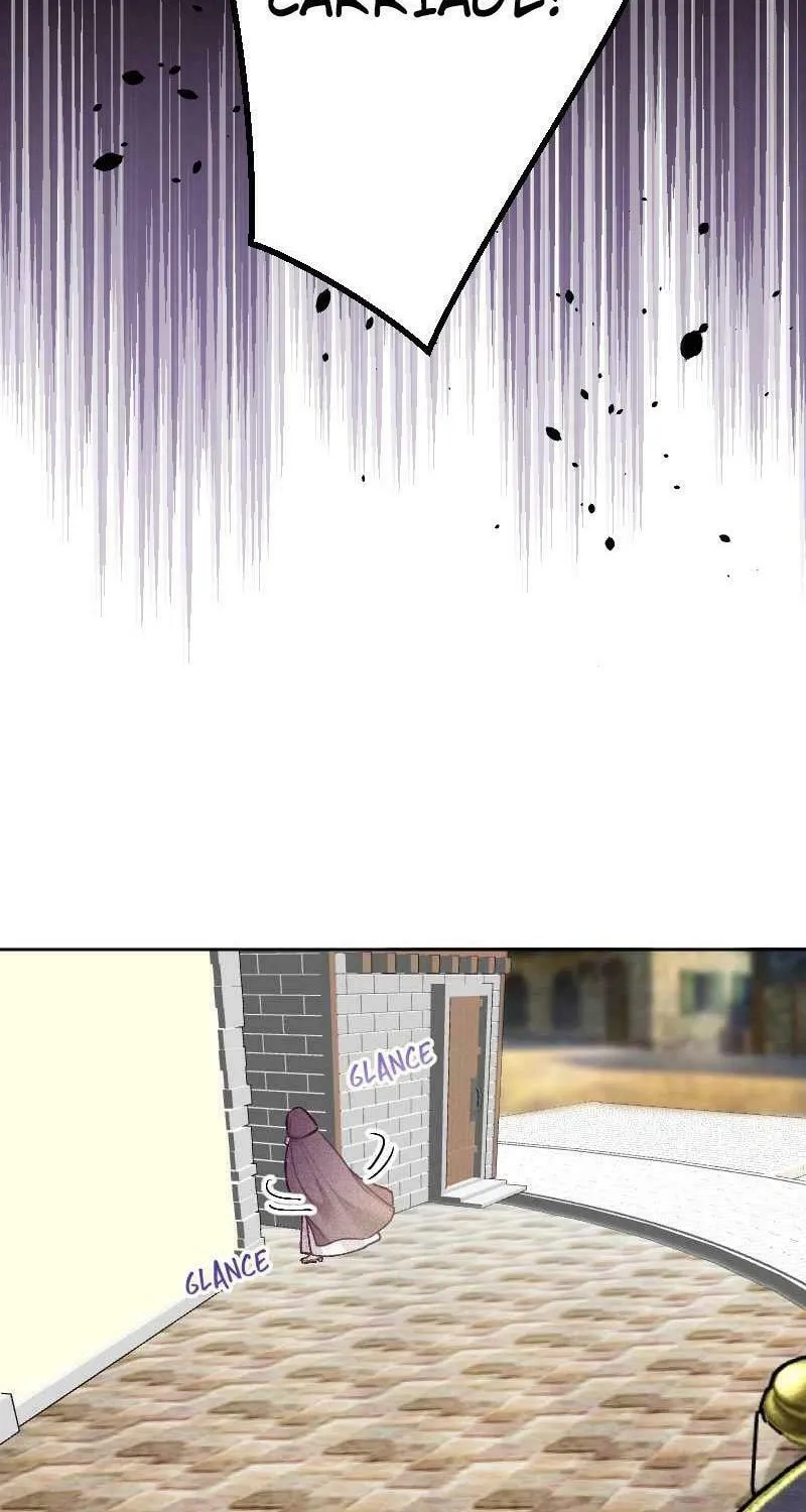 Yari Suterareta Seijo wa, Raisede wa Dekiai Kyohi Suru Koto o Chikaimasu Chapter 14 page 42 - 
