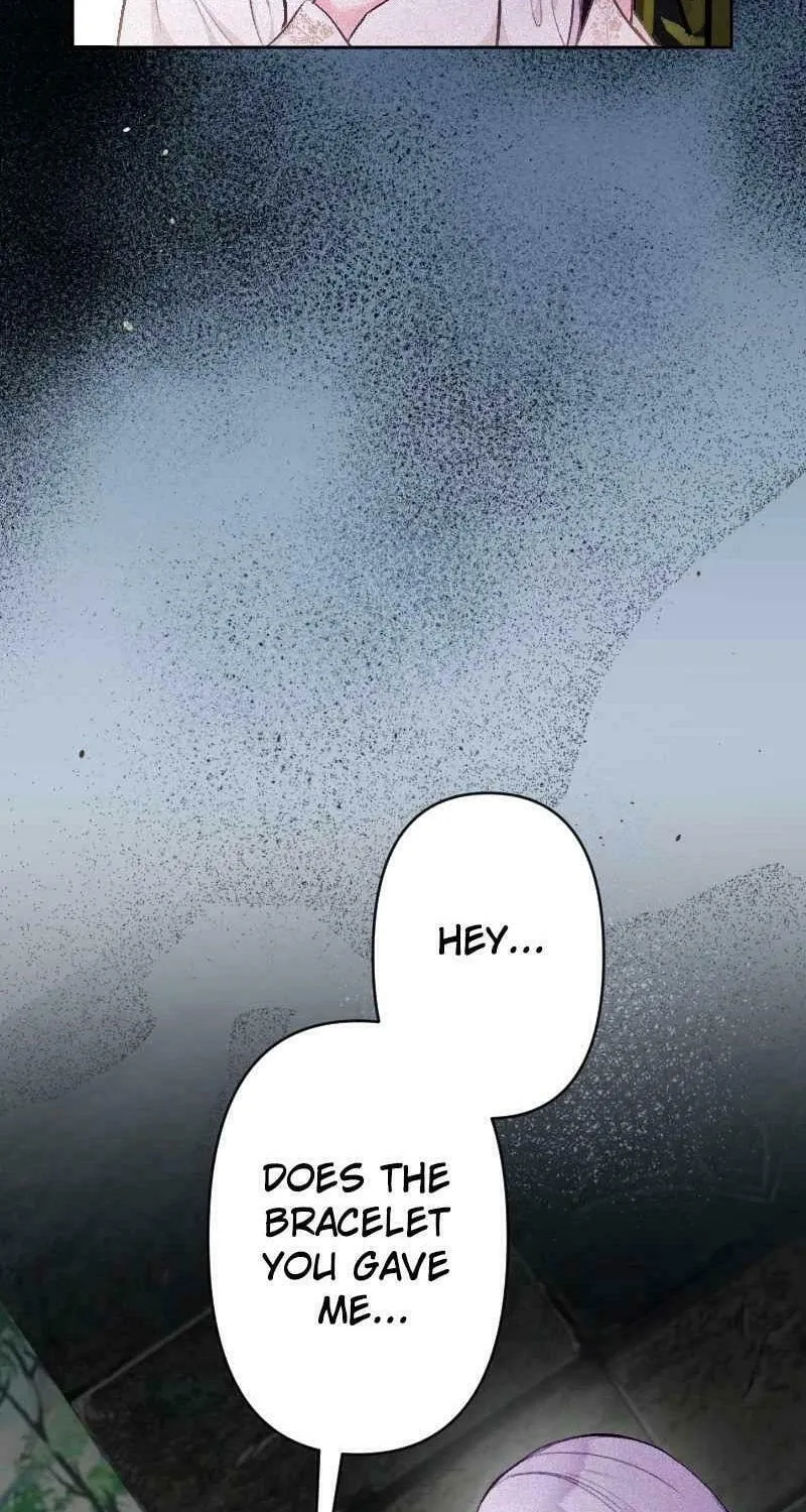 Yari Suterareta Seijo wa, Raisede wa Dekiai Kyohi Suru Koto o Chikaimasu Chapter 14 page 44 - 