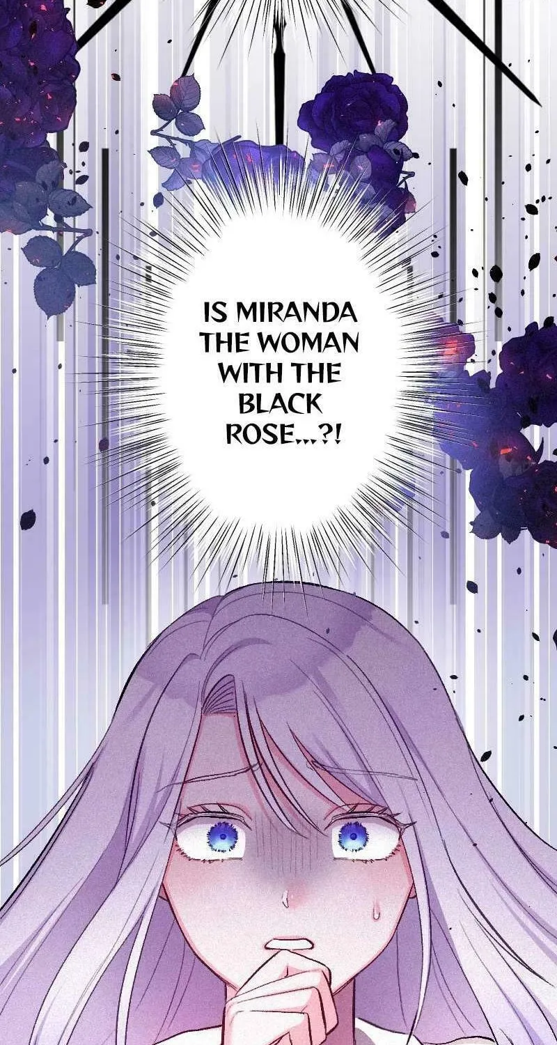 Yari Suterareta Seijo wa, Raisede wa Dekiai Kyohi Suru Koto o Chikaimasu Chapter 14 page 53 - 